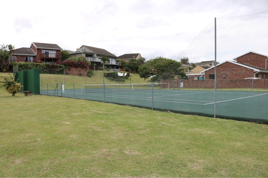 3 Bedroom Property for Sale in Glen Navar Eastern Cape